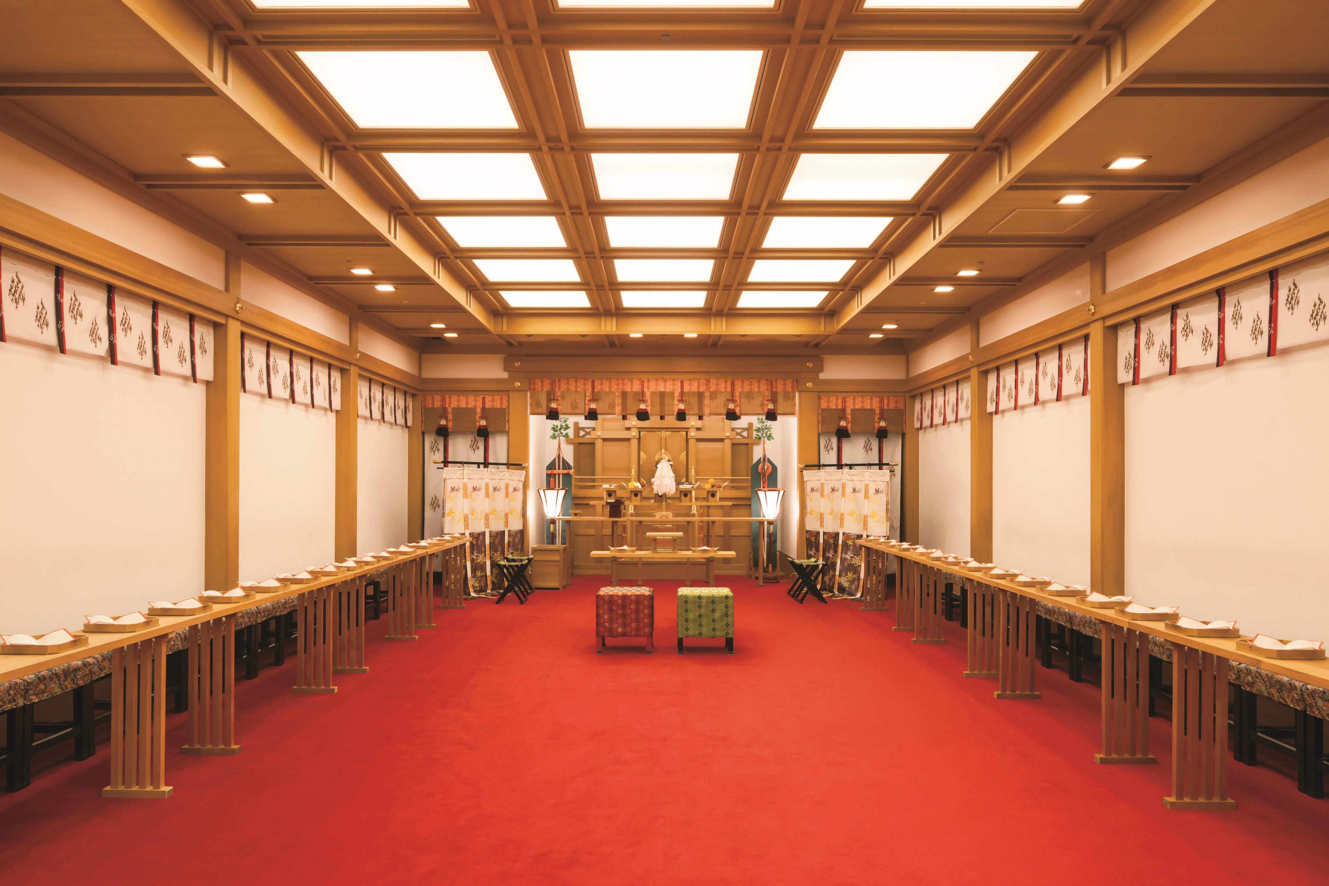 少人数挙式＋食事会6名様プラン