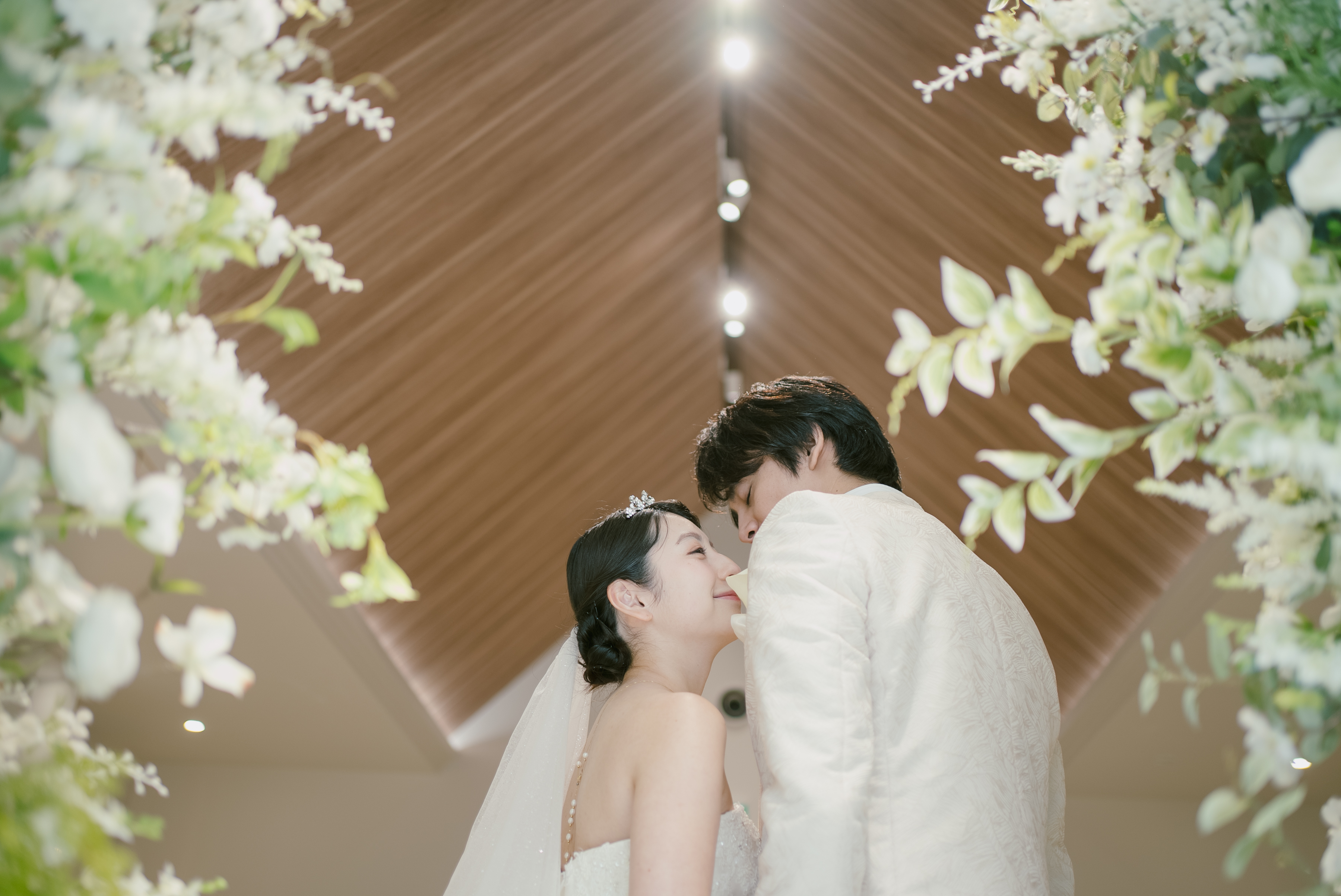 ＼リニューアルオープン記念／　全国基本料半額＋松山店限定特典付きフォトプラン　