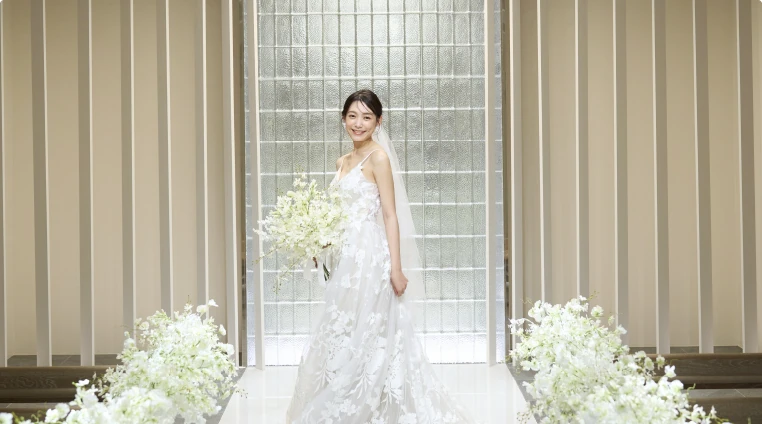 洋装1点ライトプラン