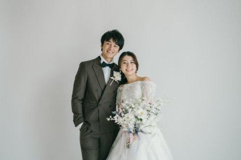 事前来店不要！１DAY完結プラン