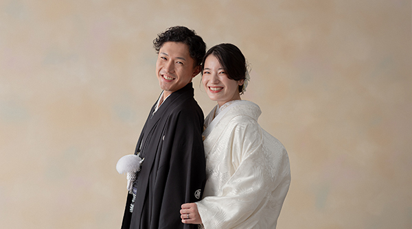 和装ライトプラン