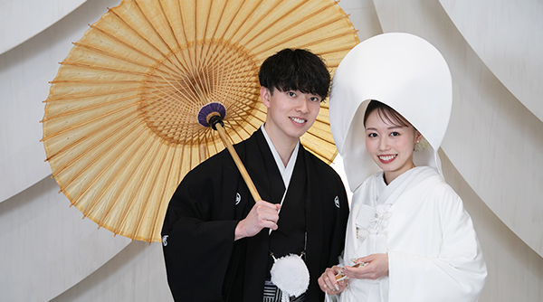 和装スタンダードプラン