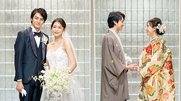 洋和各1点スタンダードプラン