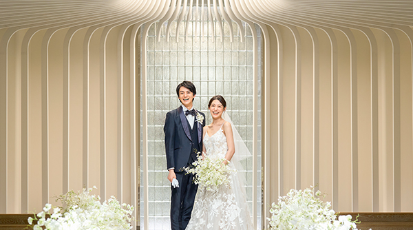 洋装ライトプラン