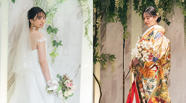 洋和各1点スタンダードプラン