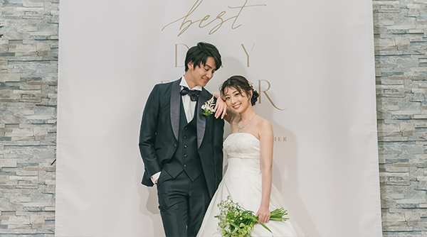 洋装ライトプラン