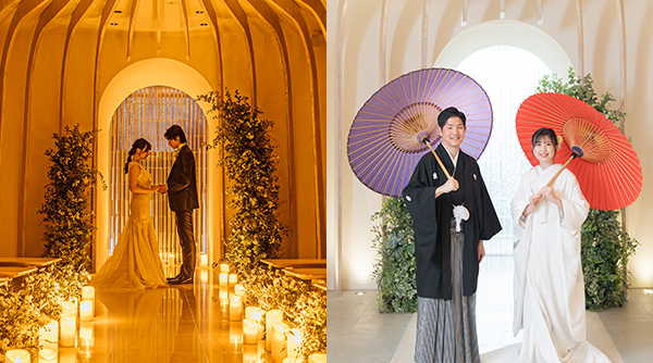 洋和各1点スタンダードプラン