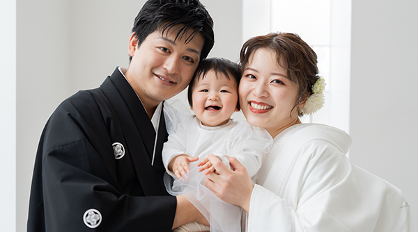 和装ライトプラン