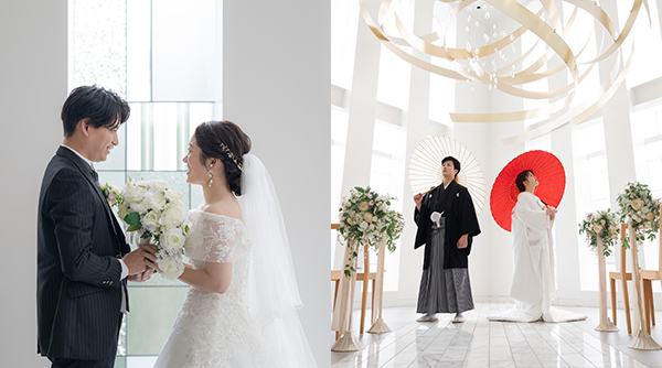 洋和各1点スタンダードプラン