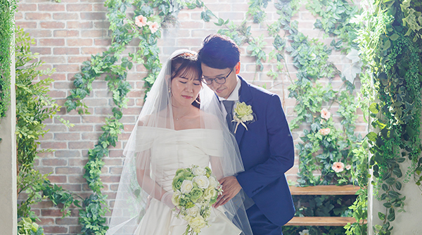 メゾンスタジオ