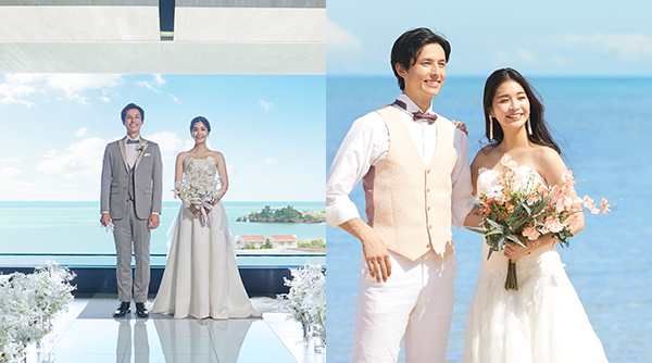 洋装プレミアムプラン