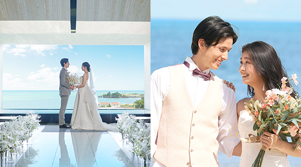 洋装2点スタンダードプラン