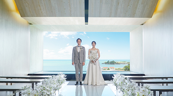 洋装ライトプラン