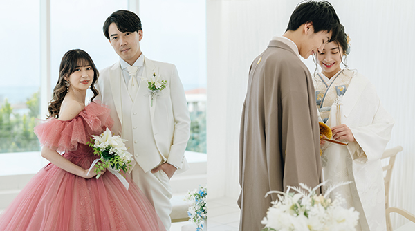 洋和各1点スタンダードプラン