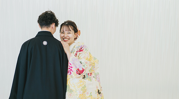 和装ライトプラン