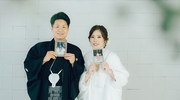 和装ライトプラン