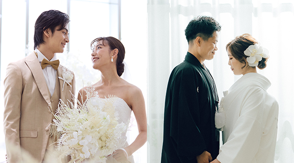 洋和各1点スタンダードプラン