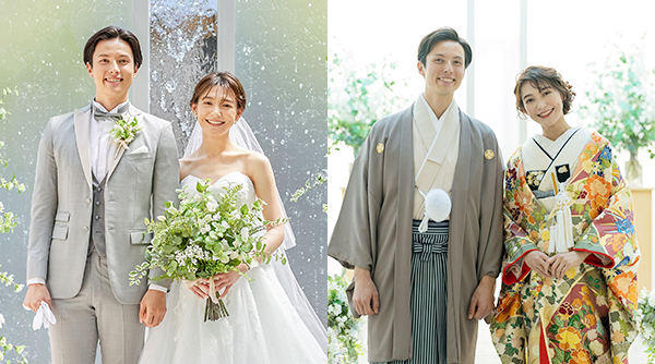 洋和各1点スタンダードプラン