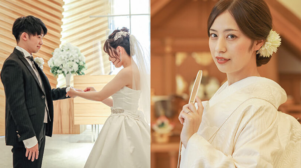 洋和各1点スタンダードプラン