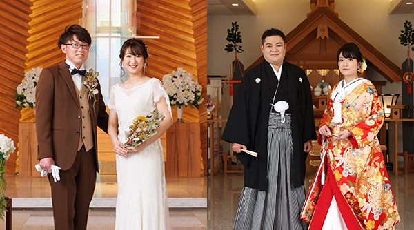 洋和各1点プレミアムプラン