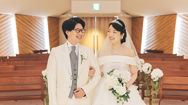 洋装プレミアムプラン