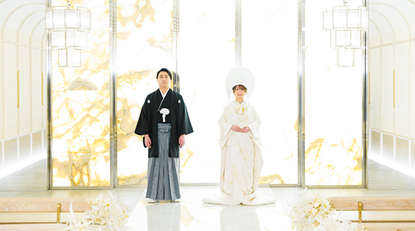 和装ライトプラン