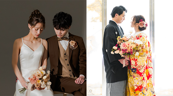 洋和各1点スタンダードプラン