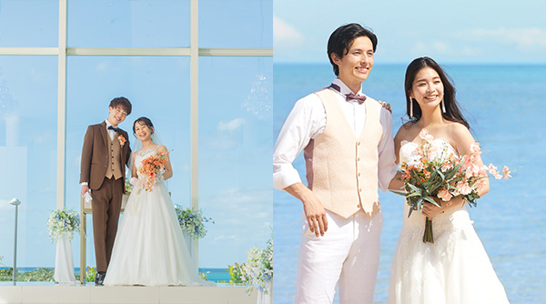 洋装プレミアムプラン