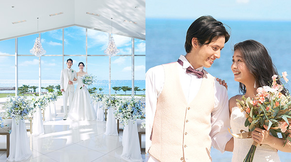 洋装2点スタンダードプラン