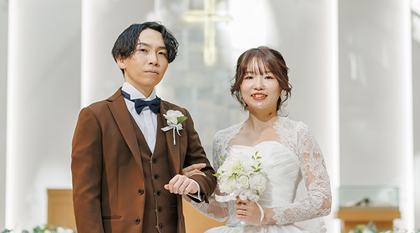 洋装館内ロケ プレミアムプラン