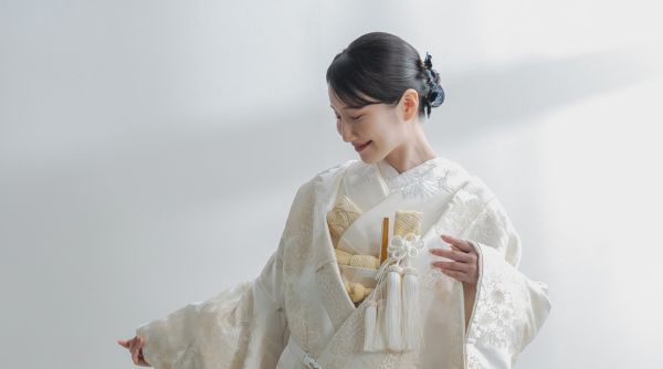 和装1点ライトプラン
