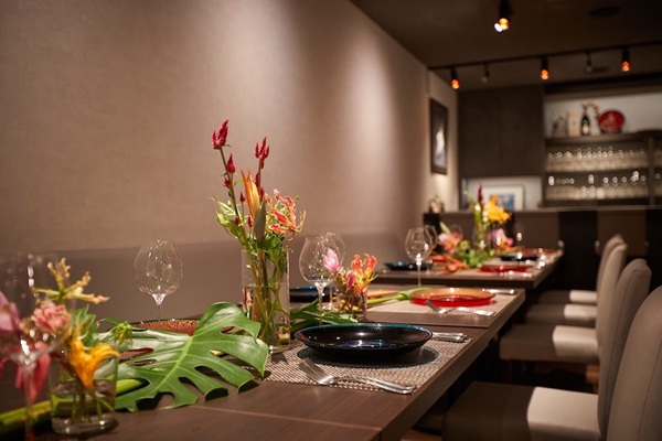 【6月撮影限定】ジューンブライド スタジオ洋装フォト＋会食付キャンペーン！