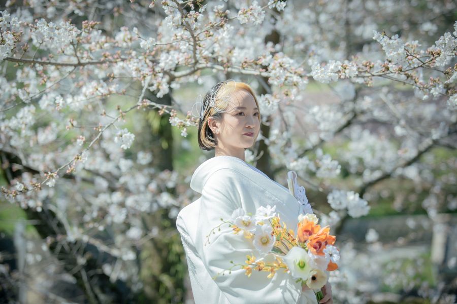 蹴上インクライン