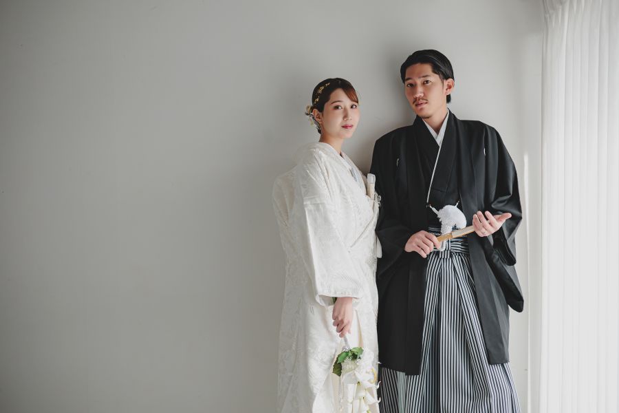 和装ライトプラン