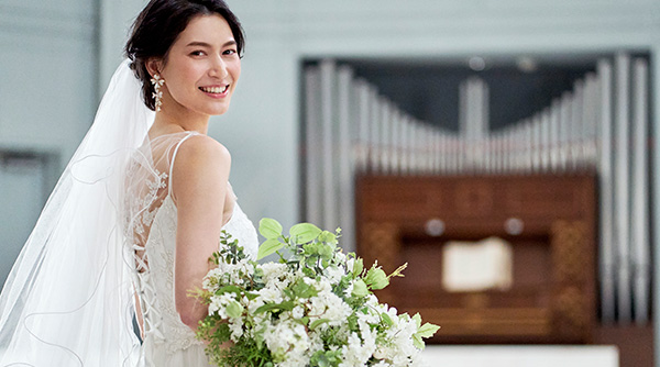 洋装1点プレミアムプラン