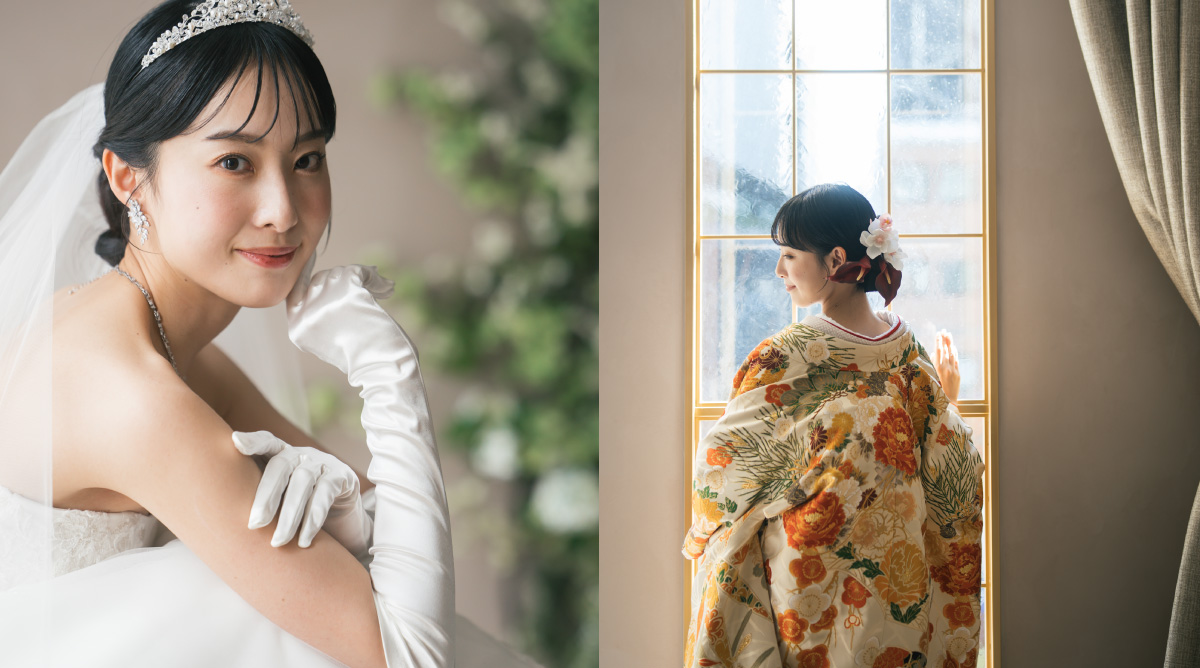 和洋プレミアムプラン