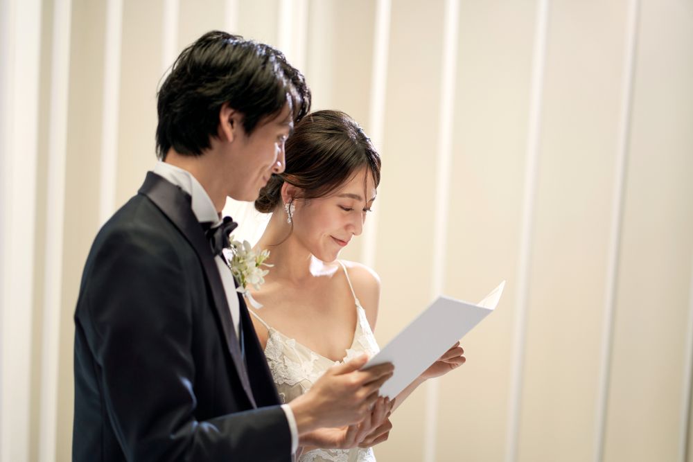 おひろめフォト／セレモニーフォト