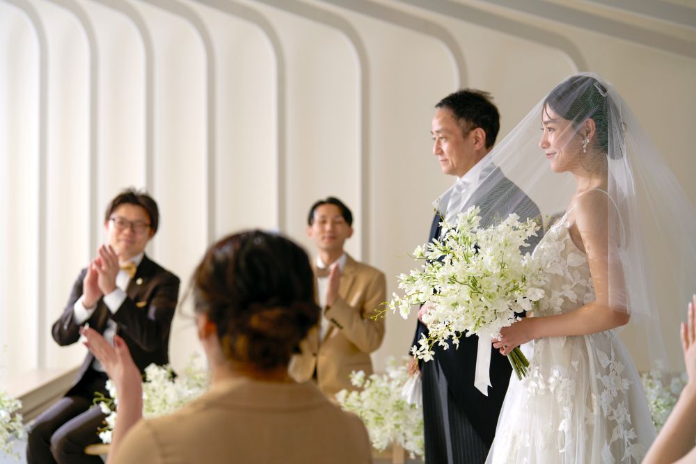 おひろめフォト／セレモニーフォト