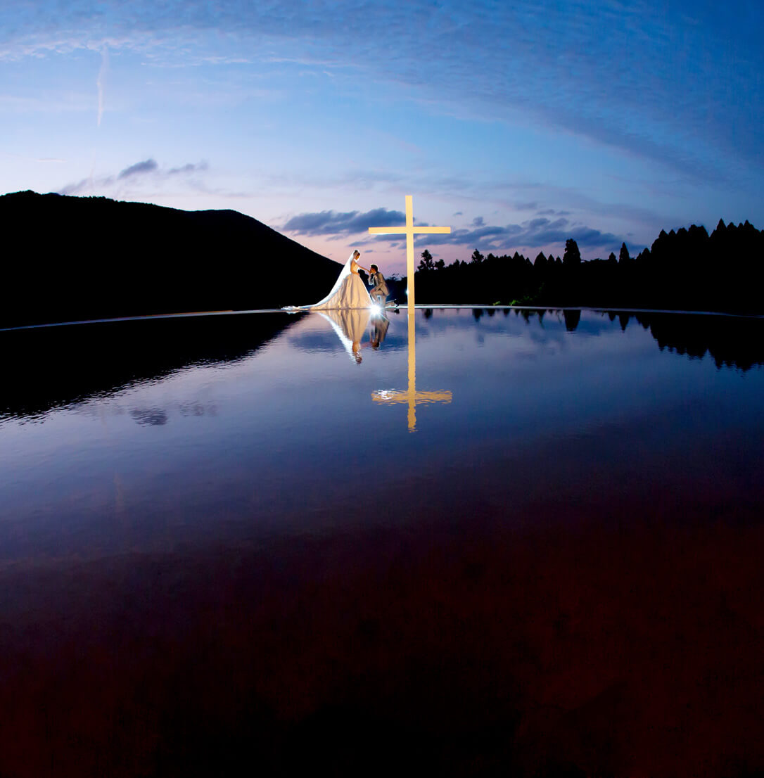 プリムローズガーデン