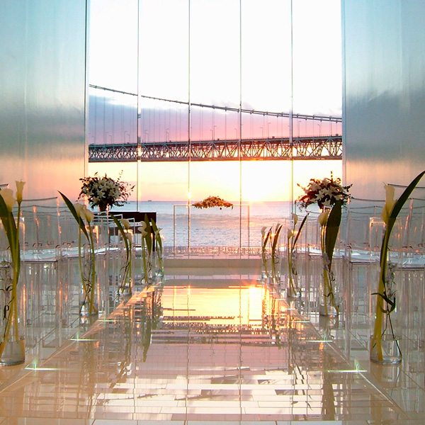 セトレ神戸・舞子