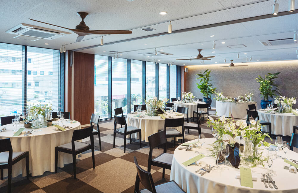 Southwest Grand Hotel