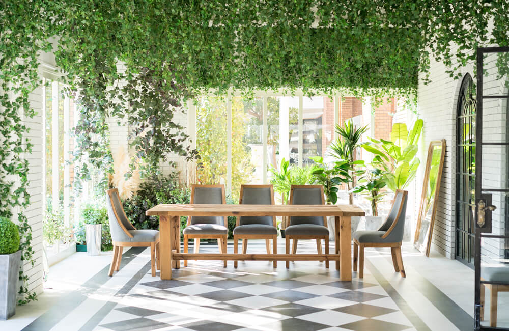 西宮メゾンスタジオ