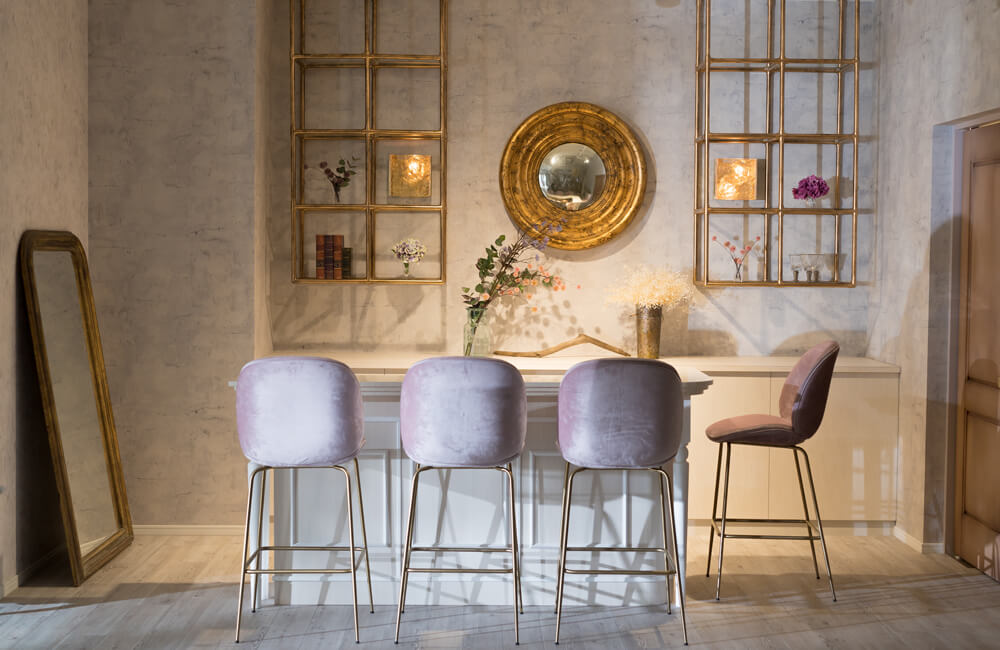 西宮メゾンスタジオ