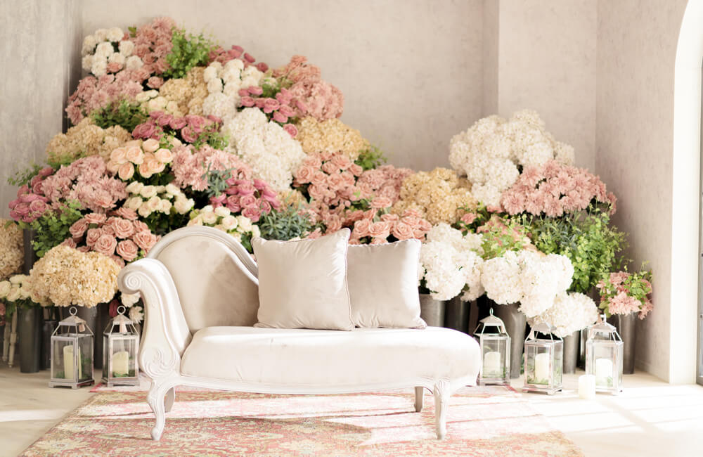 西宮メゾンスタジオ