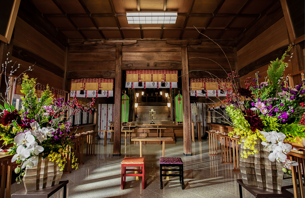 THE KEGO CLUB by HAPPO - EN