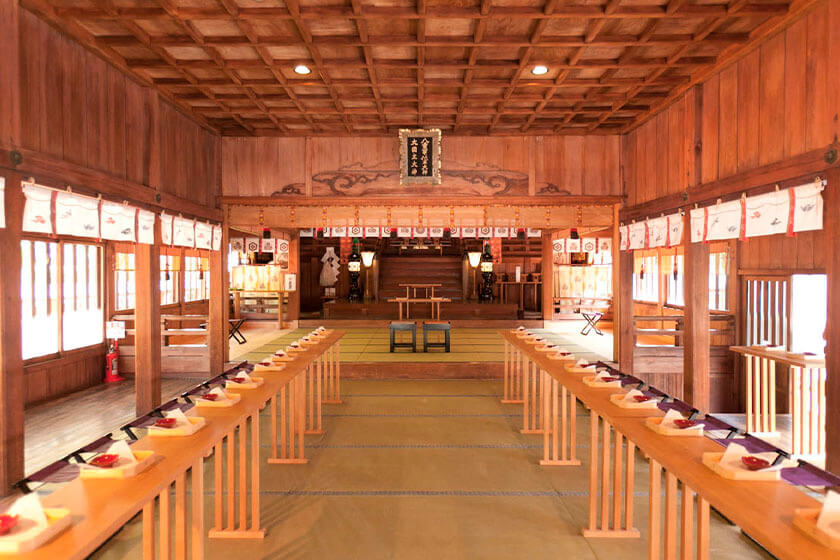 十日恵比須神社