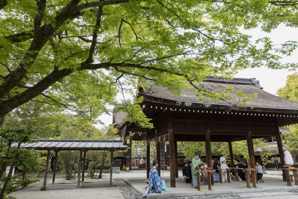 豊国神社(とよくにじんじゃ)