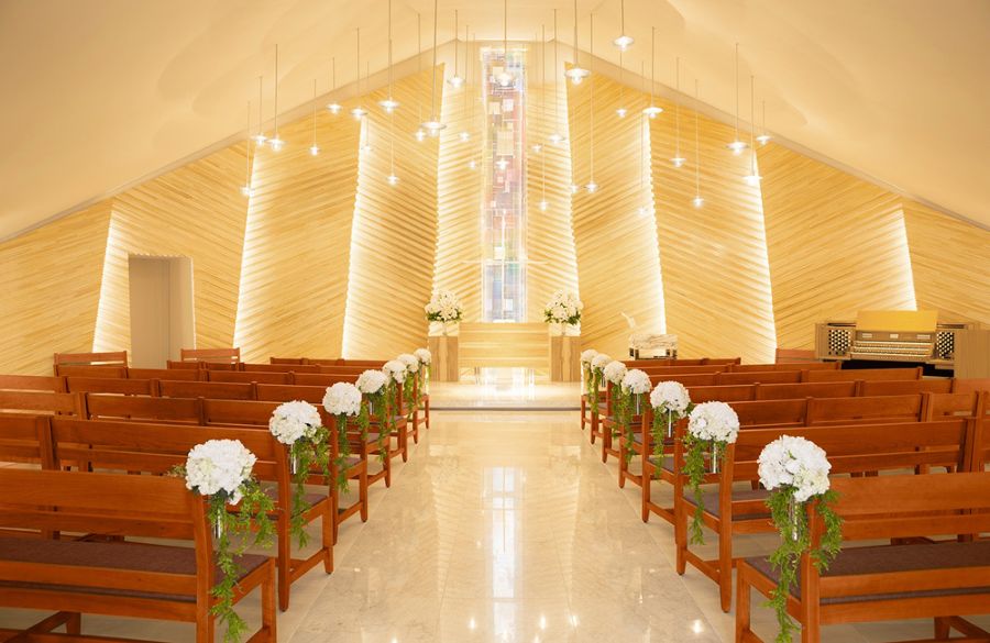 大宮からほど近い地上100mの絶景ホテル