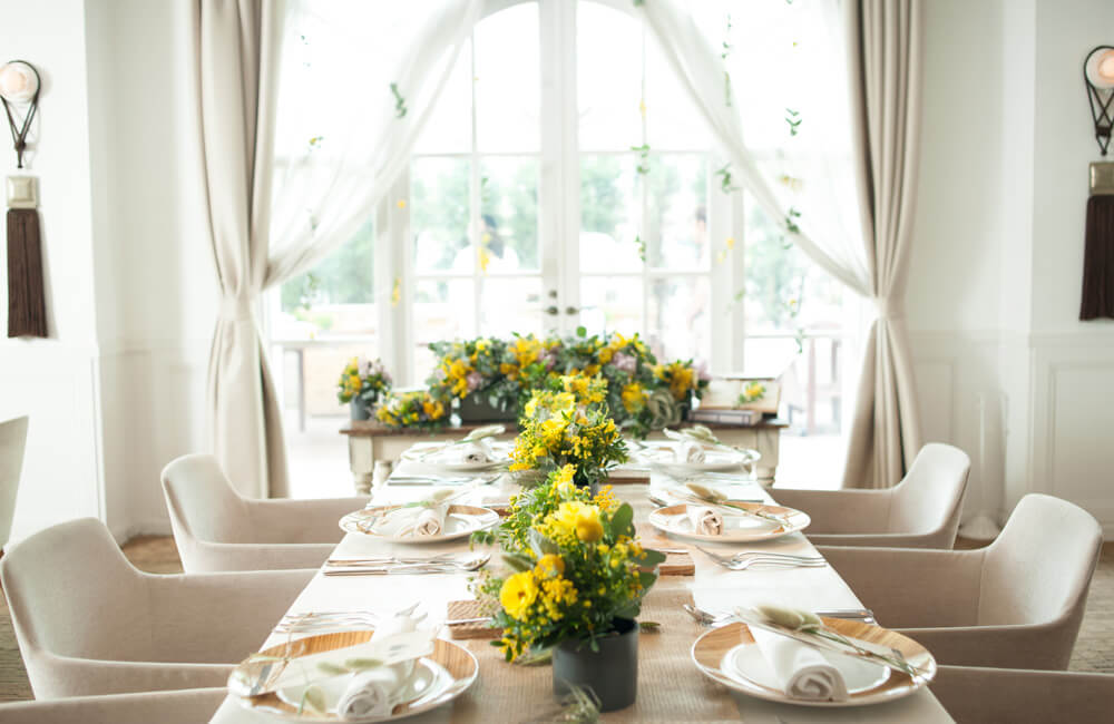 ヴィラブランシュ