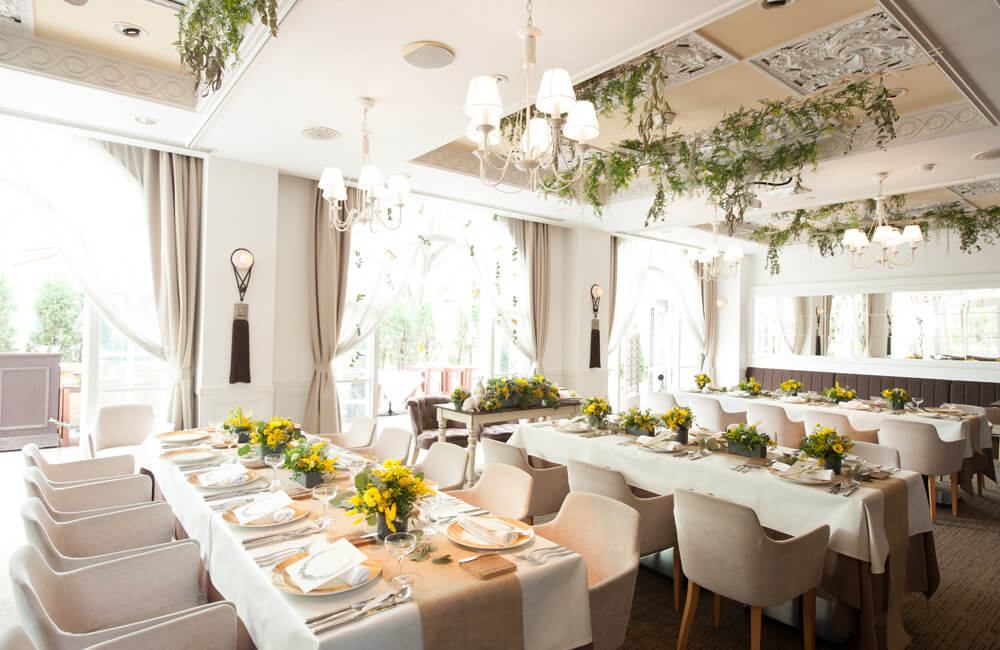 ヴィラブランシュ